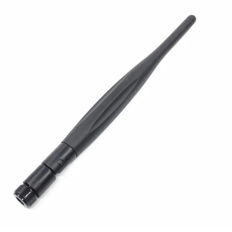 Dual Band WLAN Wi-Fi антенны с SMA разъем
