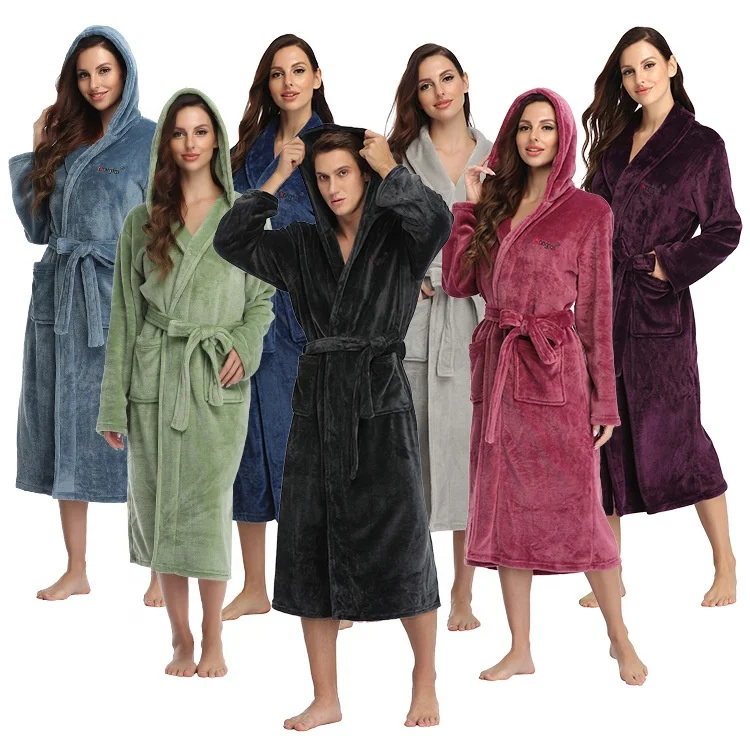 High quality OEM wholesale luxury silk pajamas 5pcs set lace robe solid long sleeve stain sleepwear for women/girls/ladies