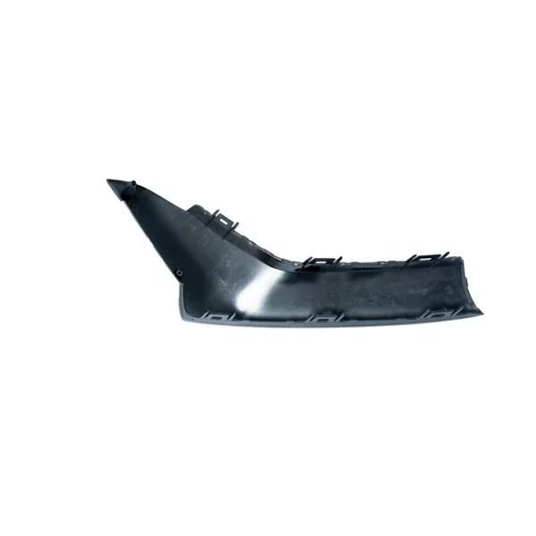 2024 2023 made in China HAVAL JOLION 2803117XST13A L:5512100XST01A/R:5512101XST01A Bumper headlight whole body parts