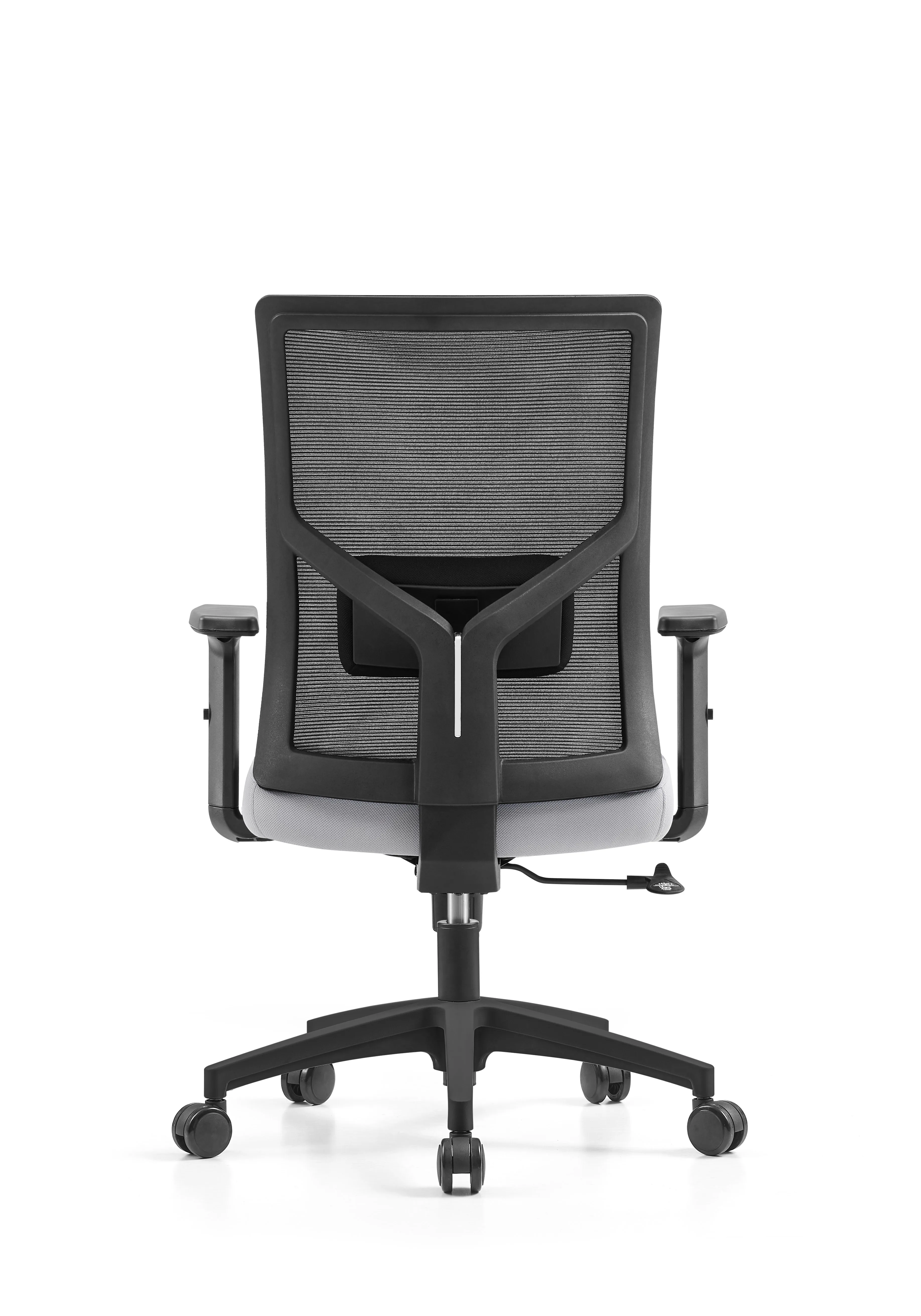 Office furniture computer designer swivel recliner ergonomic quality office chair