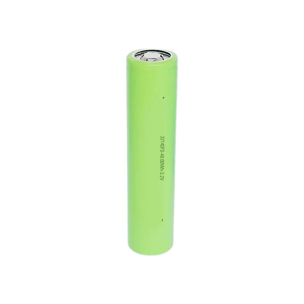 shenzhen lifepo4 32140 3.2V 15Ah 14.5Ah dry cylindrical battery rechargeable lfp lithium ion battery cell for electric devices