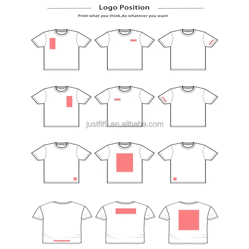 High Quality 100% Cotton Acid Wash 310 GSM T-shirt Drop Shoulder Heavyweight Men Custom Blank Vintage T Shirt