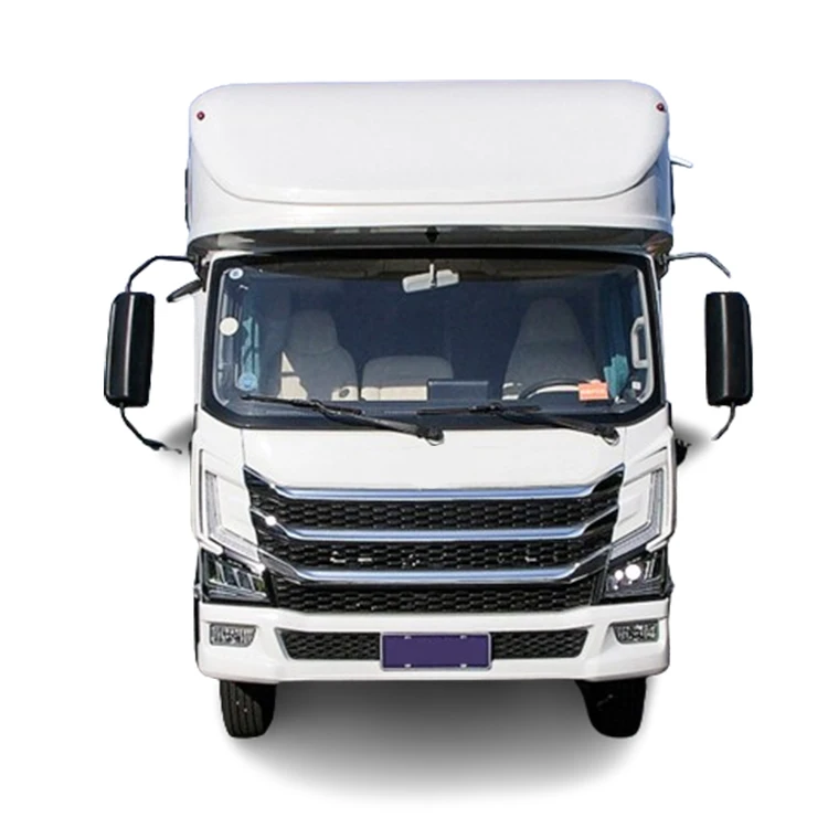 Motorhome Rv, Class A Motorhome, Lavamano Revatible Para Motorhome, Rv Camper Motorhome Accessories, Luxury Rv Bus Motorhome