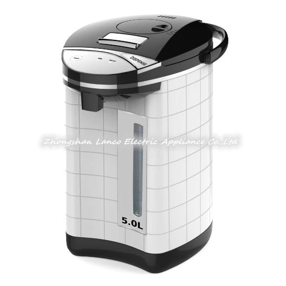 
NK-A611 диспенсер для кастрюль 