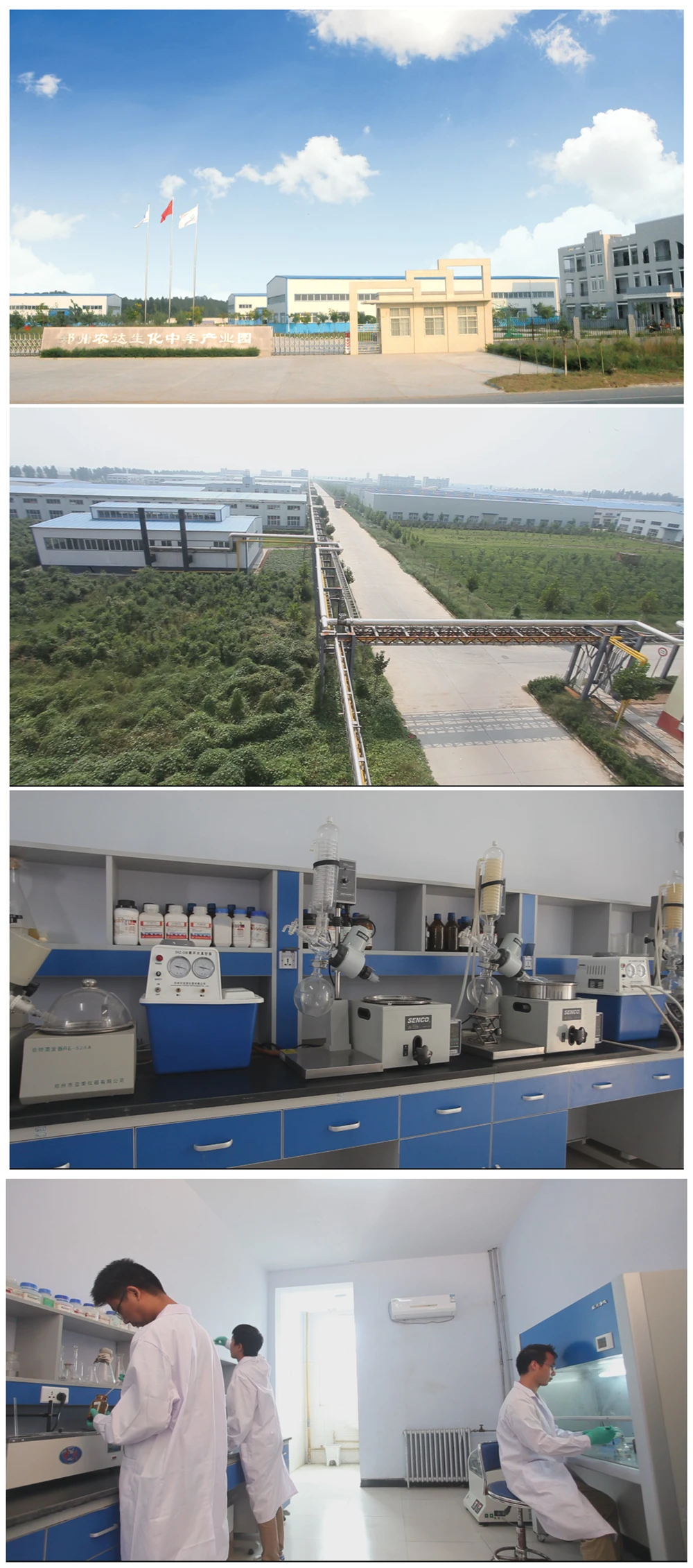 98% TC Plant Growth Regulator Auxin NAA naphthaleneacetic acid