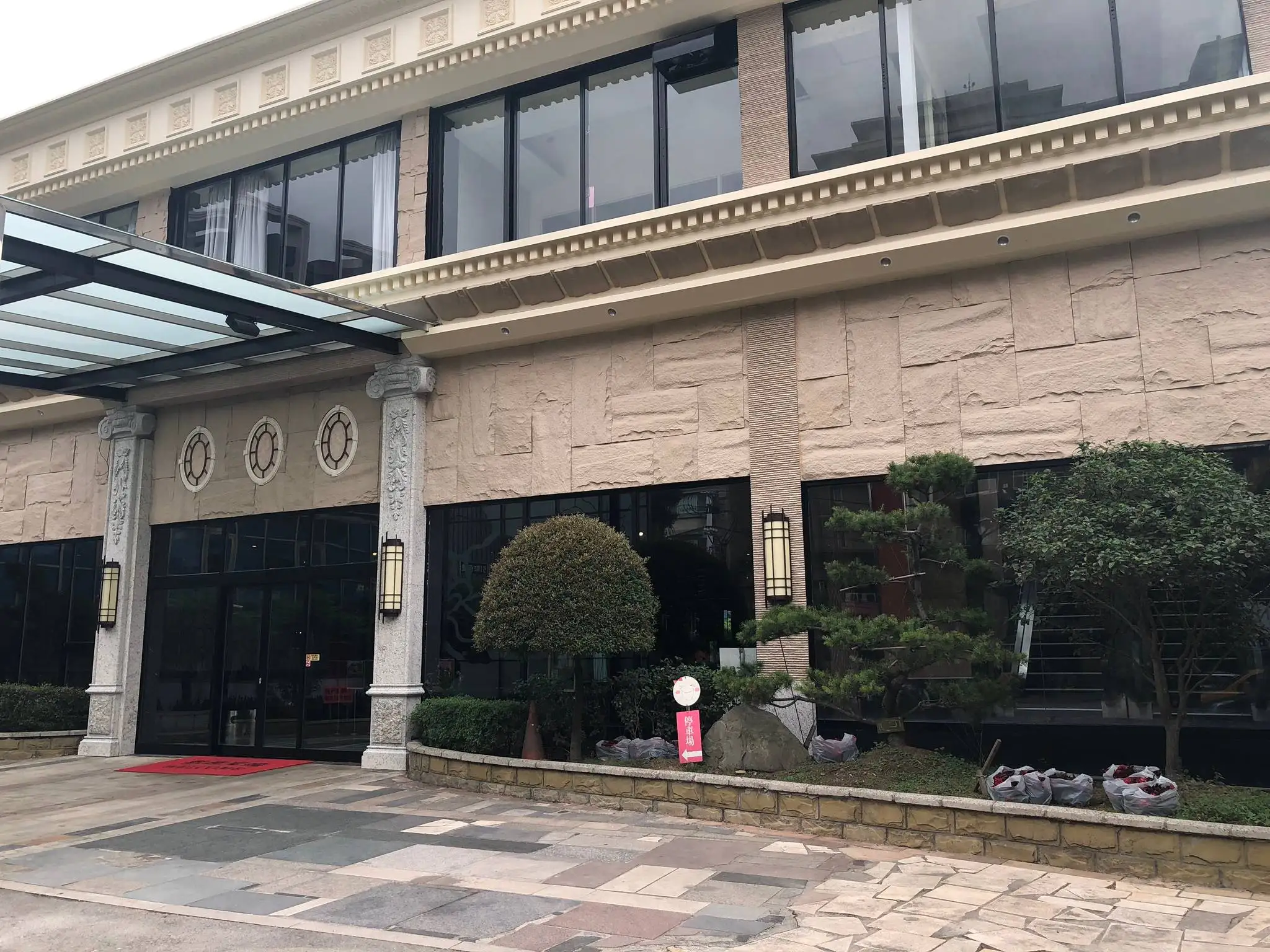 PU stone Pu Rock Veneer Exterior Panel Paneles De Pared De Piedra FalsaPolyurethane Artificial stone Wall Panel Rock