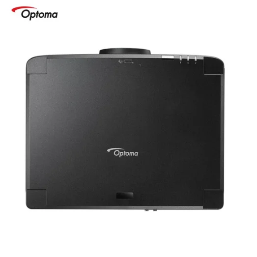 Optoma MNU611 Laser Projector 7500 Lumens WUXGA 1920x1200 1000000:1 3D Outdoor Advertising 4K Laser Light Projector Laser Beamer