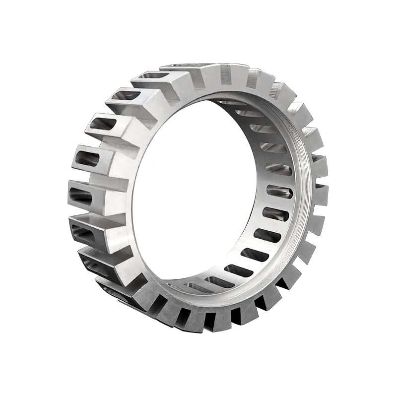 Oem Aluminum Turning Accuracy 0.01 to 0.05mm Cnc Machining Centre Motorcycle Accessories Milling Service Car Cnc Machining Part