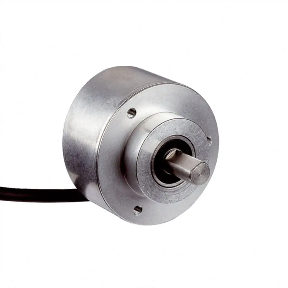 TS4607N2002E200 rotary encoder for motor