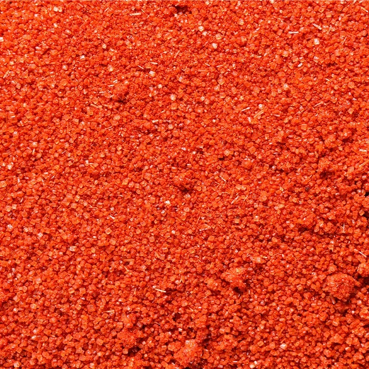 20kg Food Marinade Spicy Chicken Wings Orange Sweet Honey Marinade