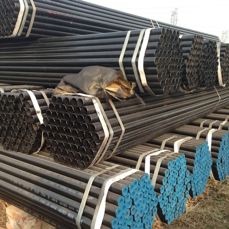 China  Carbon Steel Galvanized Plate/Sheet/Coil Zinc Coated 11mm Steel Plate Corrugated Metal Roofing Sheet For Construction