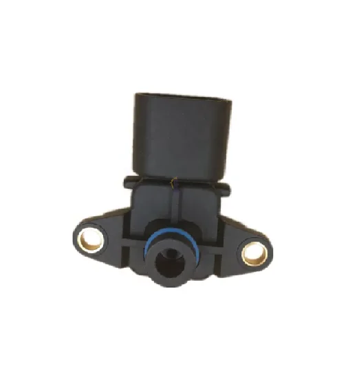 For PC400-7 PC450-7  oil pressure booster air sensor 86261812700