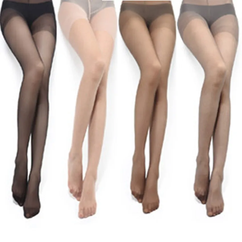 Hellosportusa Hot Sales Custom Hosiery Stockings Vintage Stockings Bape Socks Stockings Medias