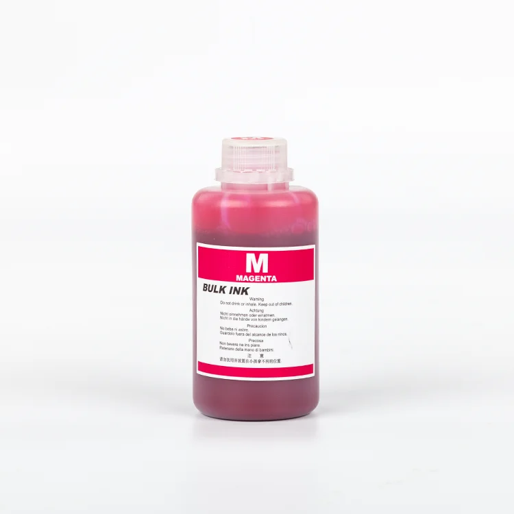 BCINKS  brand offset printing ink dye ink