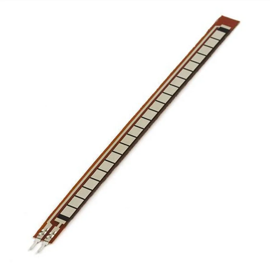 Гибкий датчик 4,5 дюйма