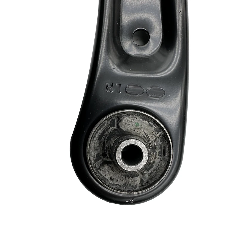 Wholesale High Quality Car Auto Parts Front below Control Arm 54501H9000 for Kia RIO 2021-2023