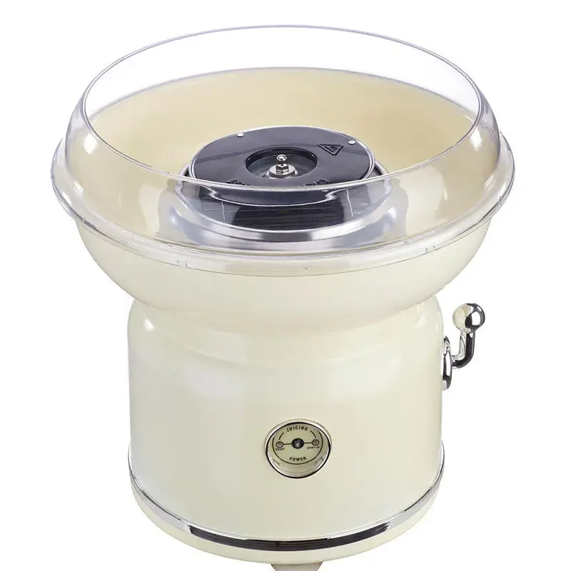 Хит продаж, WF-23607 электрическая машина для изготовления сахарной ваты