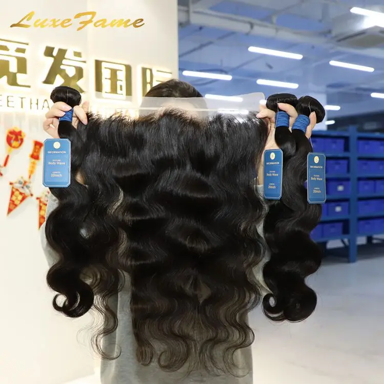 High Digital 13x6 Transparent Hd Lace Frontal,Transparent Super Thin Hd Lace Frontal Closure,Film Raw Hd Lace Frontal Vendors