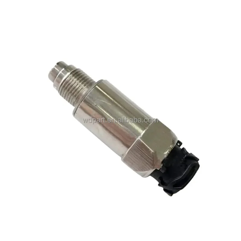 Датчик скорости 21643804 217120100310 для грузовика Volvo FH/FM FH12 FH16 FM9 FM12 запасные