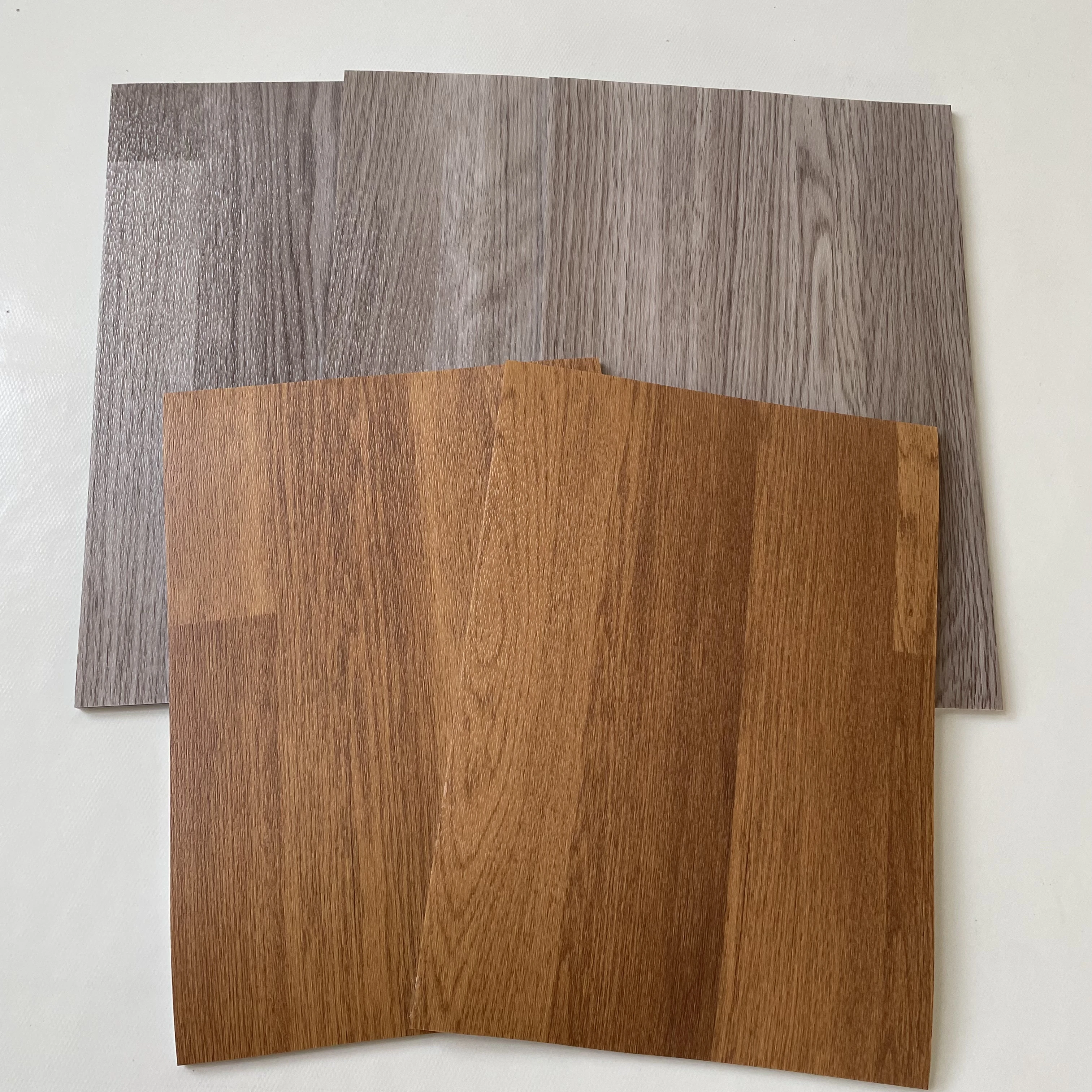 indoor  PVC  vinyl  foam  basketball badminton  court   gym wooden pattern  sport  floor  mat in roll