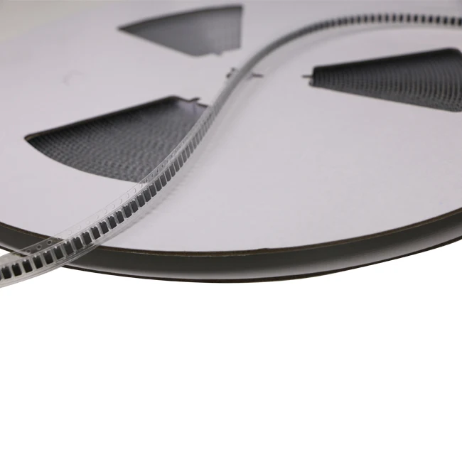 HFZT silicon rectifier diodes  M7 1.0A 1000V SMA