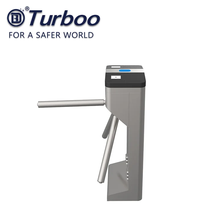 Turboo 304 машина Арм 3 турникет YL121 лебедки трипод со считывателем RFID карты система контроля