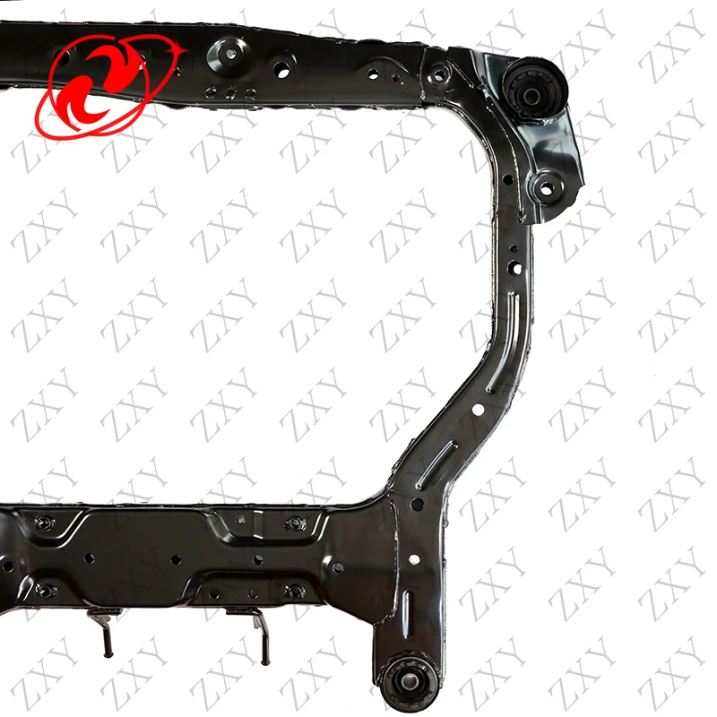 Auto parts factory crossmember subframe for  Accent 06-10 OEM:62400-1E000