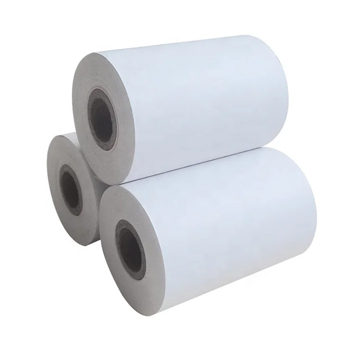Термобумага-оптовые поставщики онлайн