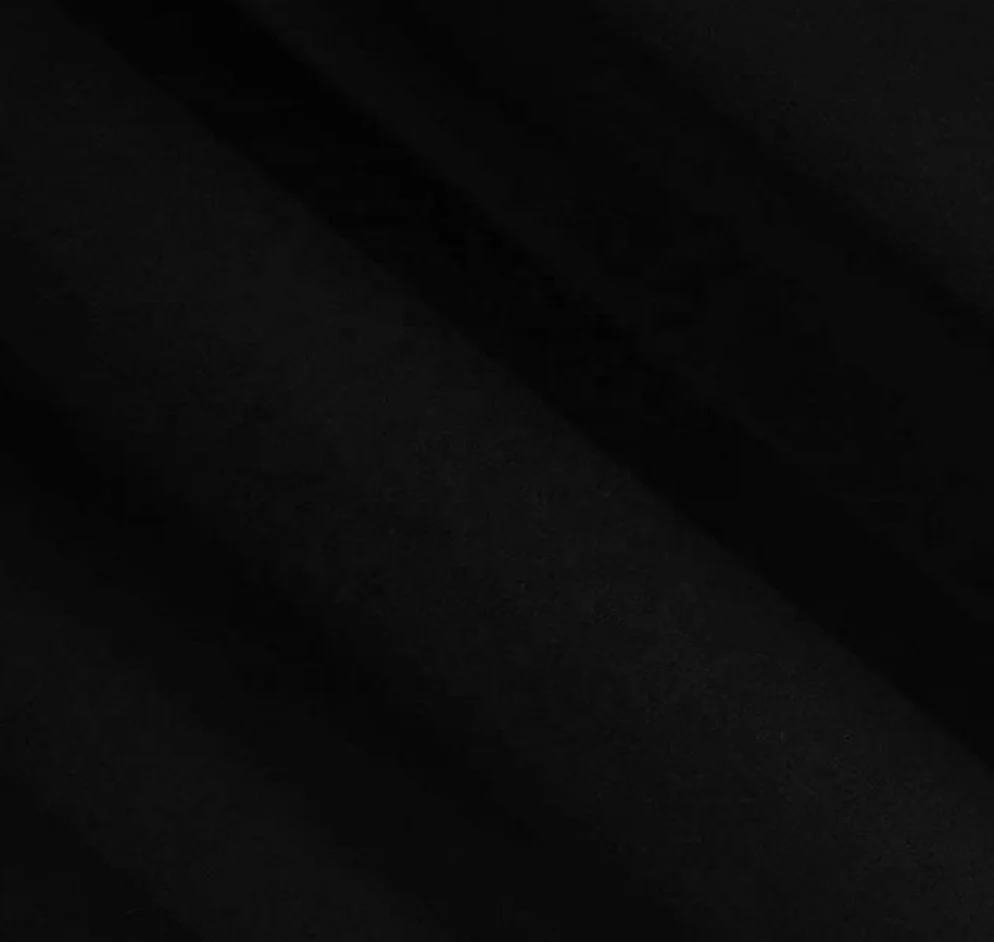 Хлопковое трикотажное Джерси для футболок ткань ультра мягкий хлопок 4 5 унций 58 60 дюймов ширина Gsm 130 грамм простая легкая
