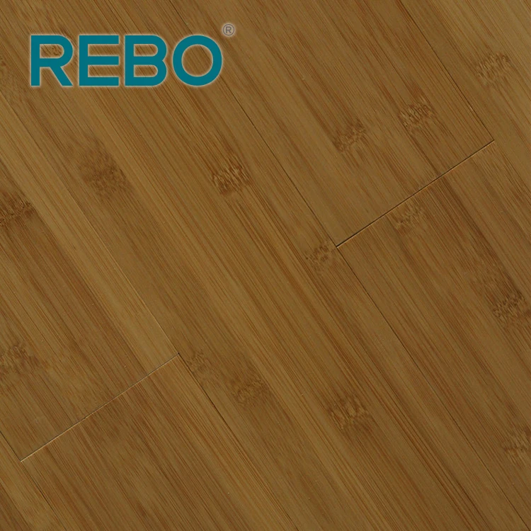 Eco forest cheap bamboo flooring price