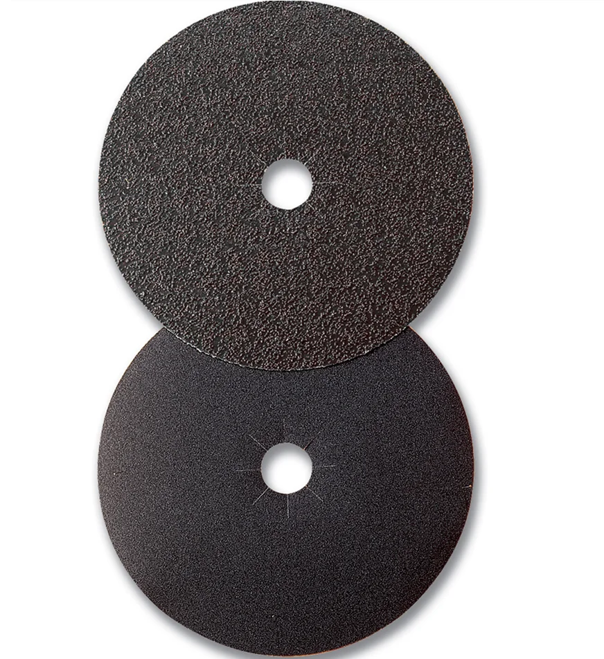 100 mm silicon carbide sand paper diamond abrasive tool for grinding porcelain tiles