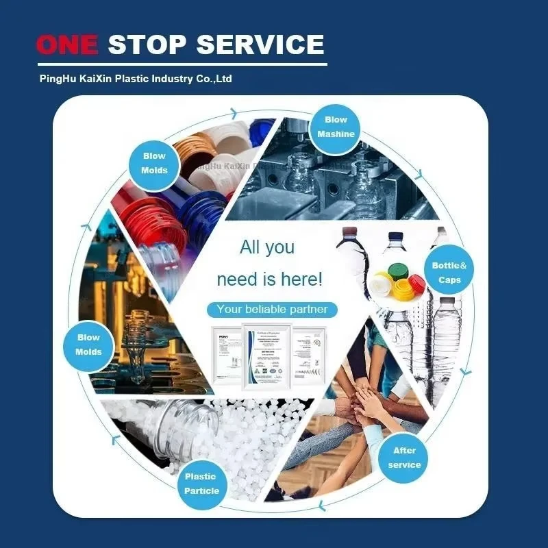 650g 700g 730g 750g 4 Gallon 5 Gallon 19 20 Liter Preformas Water Bottle 20 Litros PET Preform