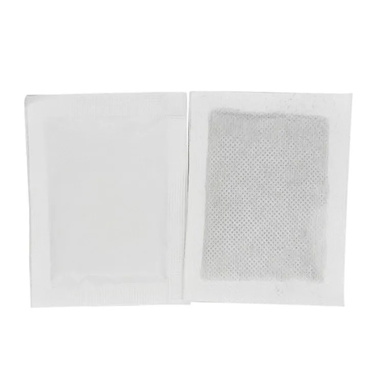 
Dispel Toxins Foot Pads Detox Wholesale Detox Foot Patch Detox Patch 