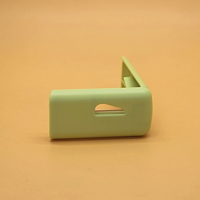 Wholesale Custom Logo hot sales small tablet breaker medicine film  pill organizer splitter portable pill crusher pill cutter