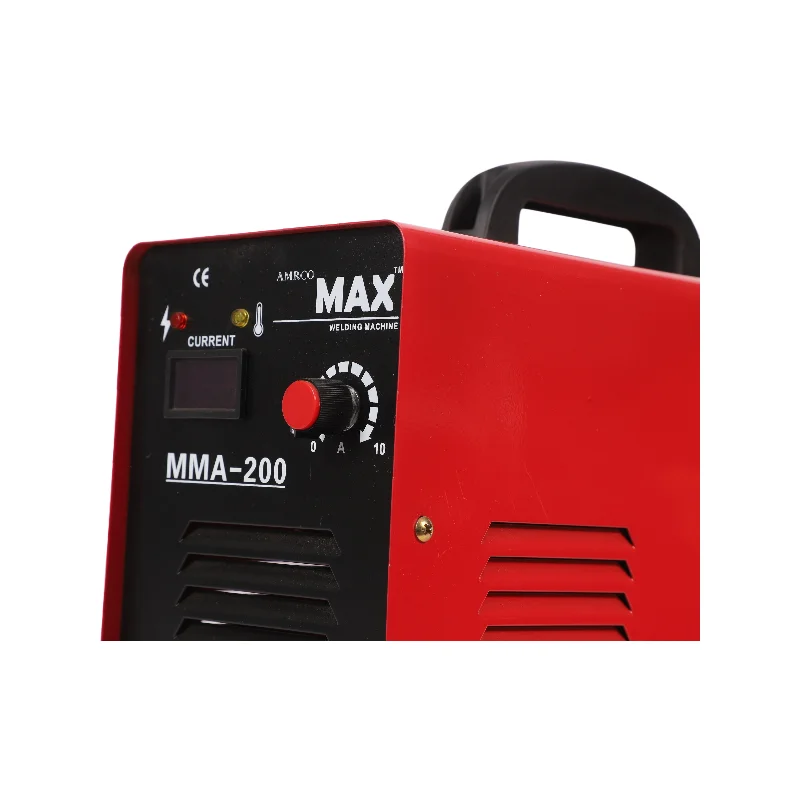New Arrival Other Electronic Welding Machine