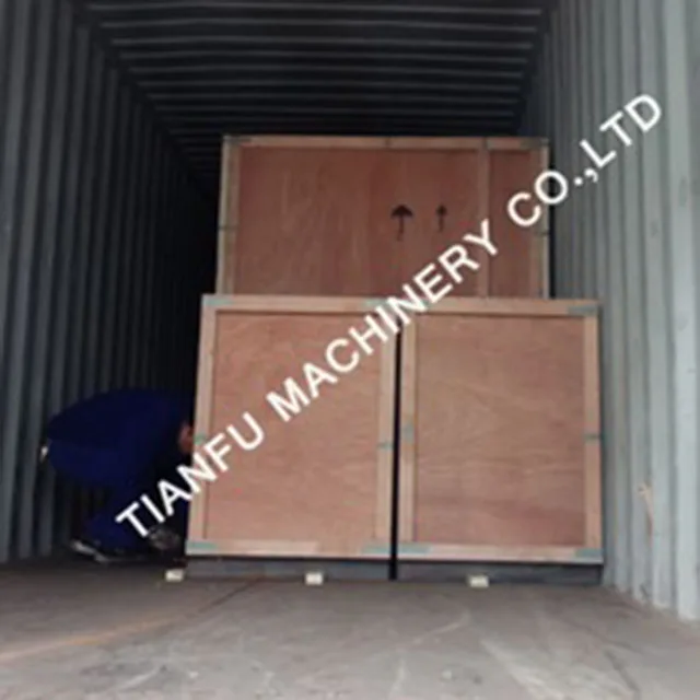 TIANFU технологии TFZRJ-1000L косметика крем для лица производственная линия с высоким сдвиговым усилием вакуумная эмульсионная