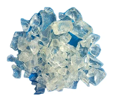 Good price High Quality poly ketone aldehyde resin laropal a81 For Ink Coating