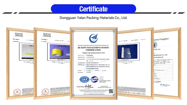 Clear LLDPE Stretch Film Plastic Wrap Transparent Roll Moisture-proof PE Polyethylene Moisture Proof Soft Packaging Film Casting