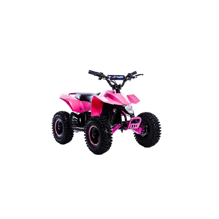 China manufacturers top class China ATV manufacturers 4 Wheeler for kids Mini Atv Quad electric atvs for kids/adults