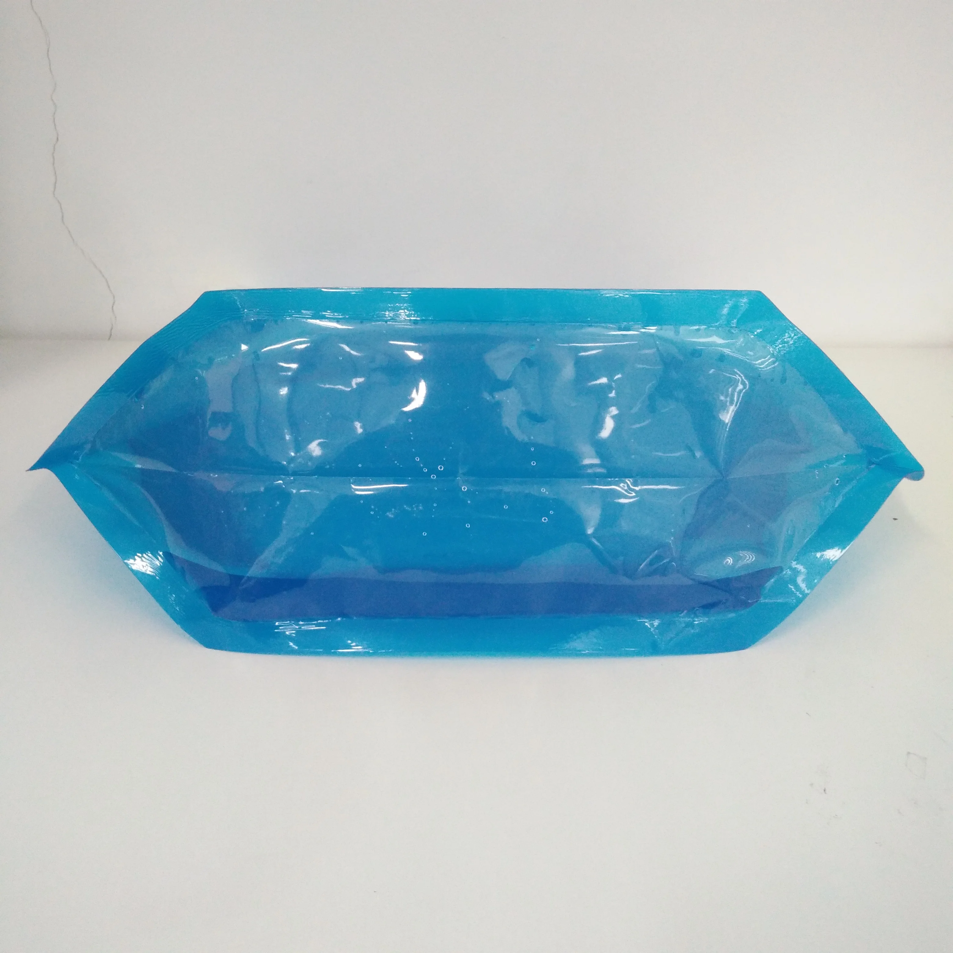 Бутылка для воды складная, не содержит Бисфенол А, для путешествий Складная бутылка для воды на 10 литров для кемпинга