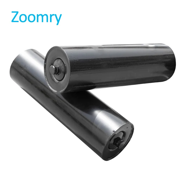 Factory outlet Stainless Steel Gravity Conveyor Roller for sale