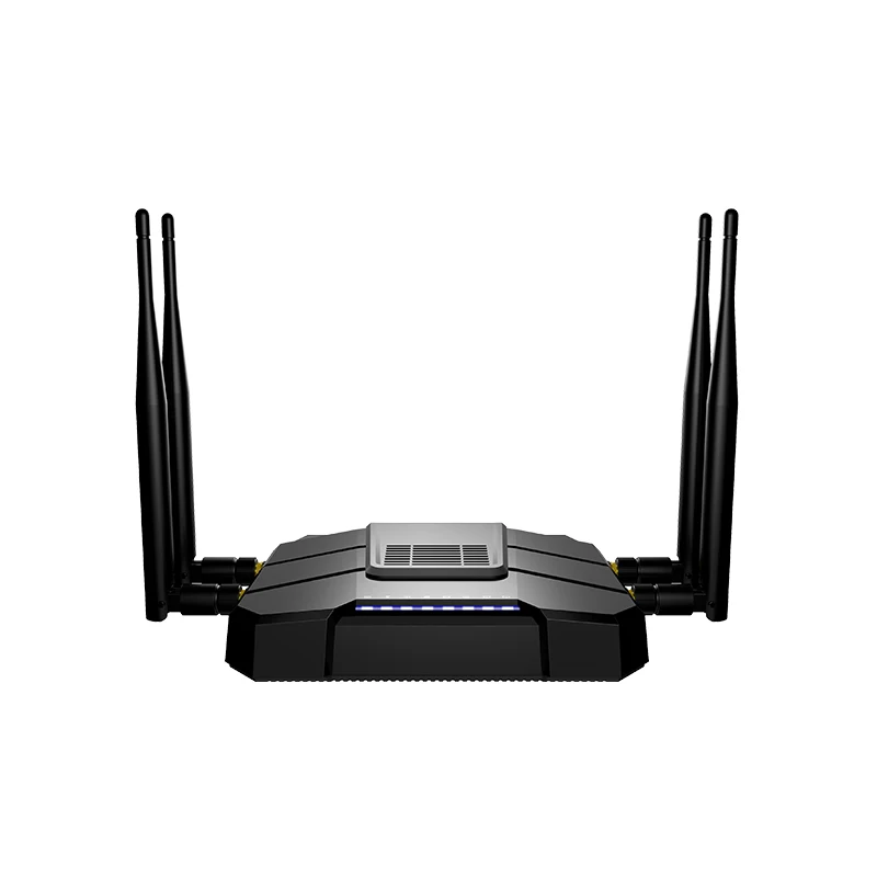 Поддержка 5ghz openvpn может поддерживать 4g lte wifi роутер с слотом для sim-карты