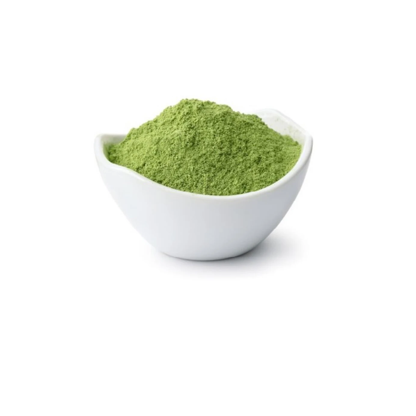 Natural Cucumber extract 10:1 custom plant vegetable powder factory direct sale