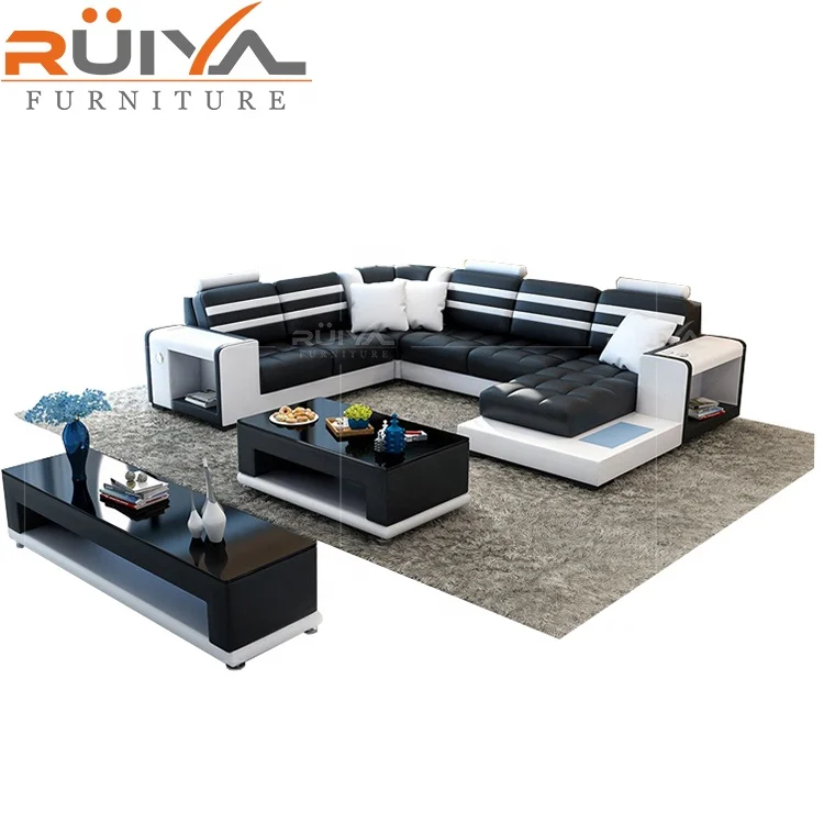 cabriole sette love seat traditional antique french cabriole elegant best quality comfort charming leather camel-back sofa set