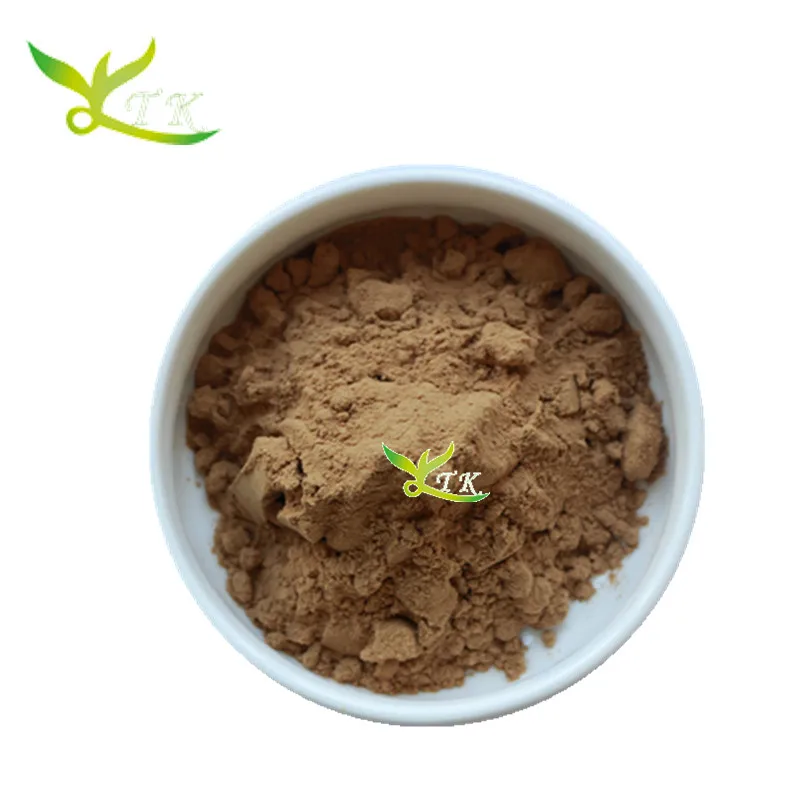 
ISO factory Astragalus Membranaceus Extract 0.3% Astragalus root extract 