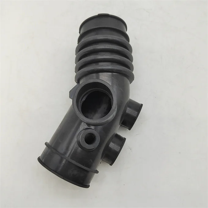 WLGRT 17881-15160 Air Intake Hose 00672504 For Toyota CELICA (T18) 1.6L COROLLA (E9) 1.6L