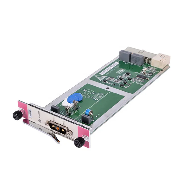 Плата передачи мощности Huawei PRTE H801PRTE для huawei ma5600 ma5800 ma5608t