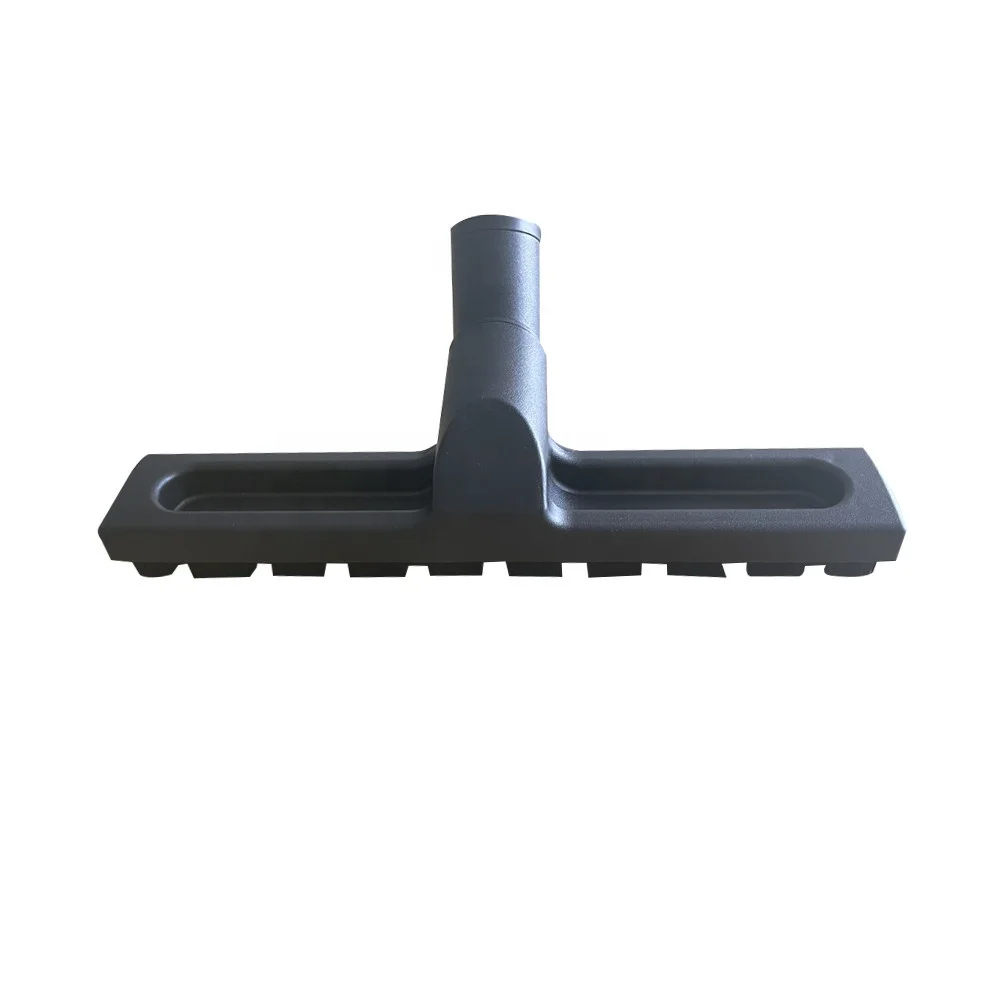 Vacuum Cleaner Floor Brush For Bosch Slim Hoover Brush Head Hard Floor Tool + Wheels