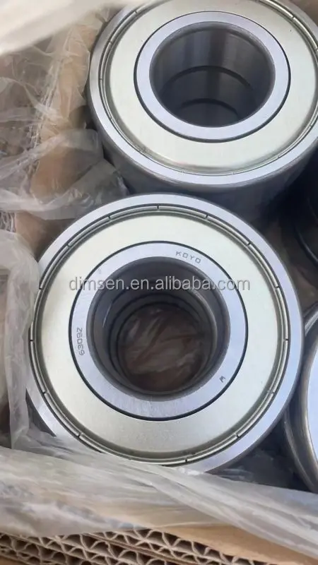 bushes for plain bearing axor nissan sunny rear wheel bearing chevrolet aveo rear wheel bearing