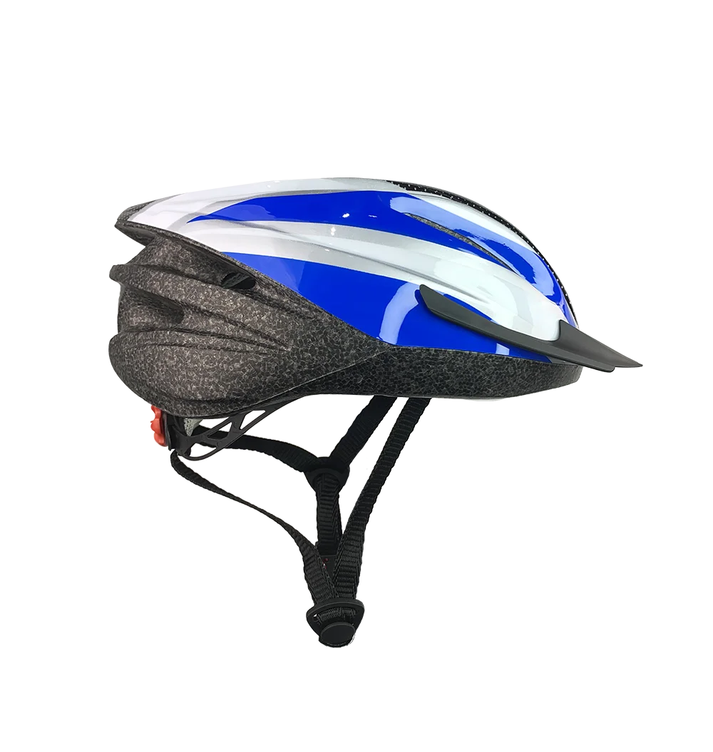 C original riding  retro-helm PVC stand Shell out-mold visor single riding helmet cover On selling